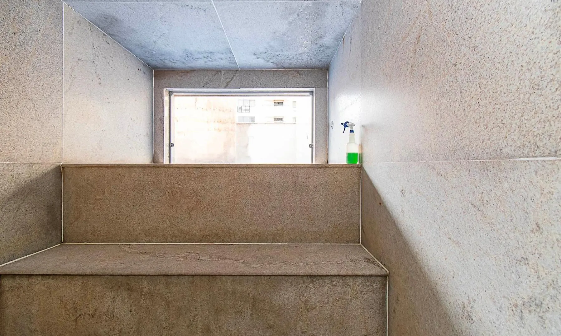 Apartmán Cullinan Diaria Brasil 62339 Brasília Brazílie